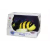 Lampka nocna wolnostojąca Jamara Dreamy Bee