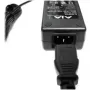 AJA Ki AC Adapter (KI-IOX-ACADPT-R0)