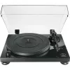 Belt-drive audio turntable Audio-Technica AT-LPW50PB