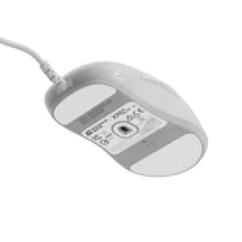 Podkładka pod mysz gamingową Endgame Gear XM2 8k v2 Gaming mysz