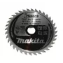 Ostrze piły tarczowej Makita B-33635 13,6 cm 1 szt.