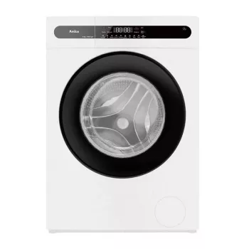 PRALKA AMICA WAC914ALISO