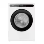 PRALKA AMICA WAC914ALISO