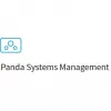 Panda Systems Management - 3 lata - 251 do 500 użytkowników