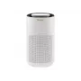 Oczyszczacz powietrza Meaco Clean CA-HEPA 76x5 WLAN — model Meaco Meaco76x5Wi-FiEU