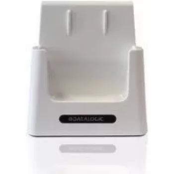 Zasilacz Datalogic 94A150101 biały