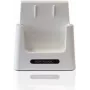 Zasilacz Datalogic 94A150101 biały