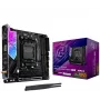 ASRock B850I Lightning WiFi AM5 Mini-ITX Płyta Główna