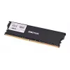 Desktop DDR4 RAM BIOSTAR 16GB 3200MHz z radiatorem (model DO32NU4H16)