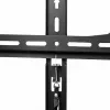 Uchwyt LCD AR-94XXL 65-120 cali 200KG 900x600