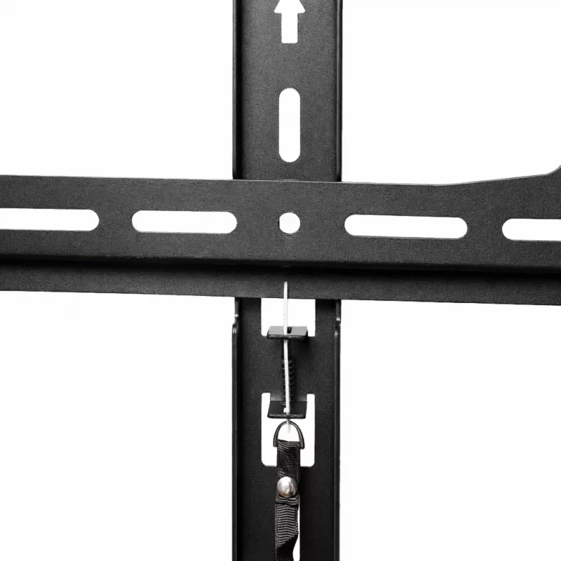 Uchwyt LCD AR-94XXL 65-120 cali 200KG 900x600