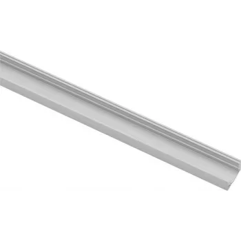 Eurolite 51210862 Srebrny