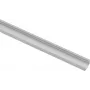 Eurolite 51210862 Srebrny