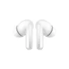 Xiaomi Redmi Buds 6 Bluetooth Słuchawki z Mikrofonem Biały Chmurowy