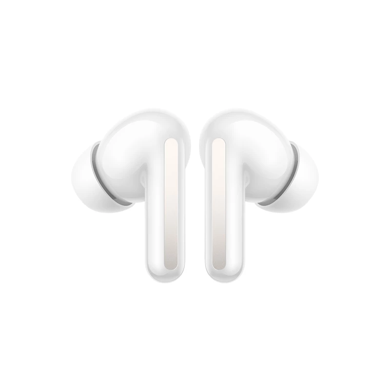 Xiaomi Redmi Buds 6 Bluetooth Słuchawki z Mikrofonem Biały Chmurowy