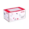 Xerox Toner DMO C320 C325 Czarny (006R04835)(8k)
