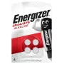Bateria specjalistyczna Energizer A76 /4 nowy