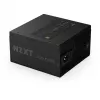 Zasilacz NZXT C850 Gold Core 850 W