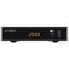Odbiornik HDTV Strong DVB-S2 SRT7815+6MonHD+ (SRT7815)