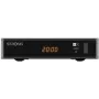 Odbiornik HDTV Strong DVB-S2 SRT7815+6MonHD+ (SRT7815)