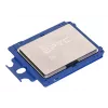 Procesor AMD EPYC 8434P 2.5 GHz 128 MB L3 Socket SP6