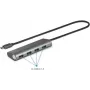Renkforce RF-3374944 Srebrny