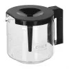Ekspres do kawy przelewowy Moccamaster KBG Select 1,25 l