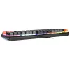Klawiatura mechaniczna TRACER GAMEZONE Strike 87