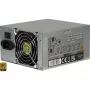 Zasilacz INTER-TECH Argus 600AA2 600W 80+ Gold, ATX, pojedyncza linia +12V