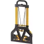 Stanley SXWT-FT580-SP składany wózek stalowy, 70 kg