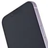 Apple iPhone 14 15.5 cm (6.1) Dual SIM iOS 16 5G 128 GB Fioletowy Remade / regenerowany