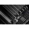 Radiator Noctua NH-P1 Aluminium 158x154x152 mm