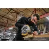 Przenośna pilarka tarczowa DeWALT DWE560 18,4 cm 5500 obr./min 1350 W