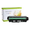 Kaseta z tonerem STATIC kompatybilna z HP CF320A czarna regenerowana 11 500 stron