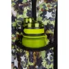 Plecak CoolPack Joy S Army Stars