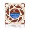 Wentylator Noctua NF-A4x20 PWM 40 mm, 4-pin PWM, 5–12 V, 1200–5000 RPM, 9,4 m³/h, 14,9 dB, montaż 32×32 mm