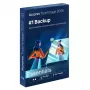 Acronis True Image Essentials – 5 PC/Mac, 1 rok