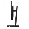 Komputer All-in-One ThinkCentre M70a G6 13AY0016PB W11Pro Ultra 5 225T/16GB/1TB/INT/23.8 FHD/3LATA OS