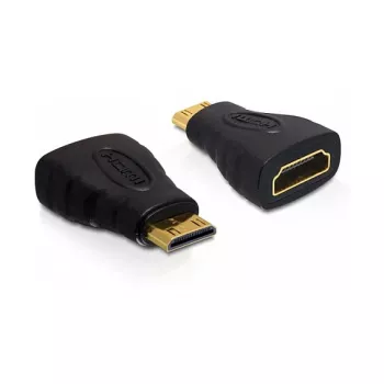 Adapter zmiany płci złącza DeLOCK 65244