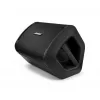 Bose S1 Pro+ Stereo przenośny głośnik Czarny