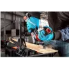 Multi-tool GRAPHITE Energy+ 18V 58G013 — akumulatorowe narzędzie oscylacyjne, zasilane baterią 18 V