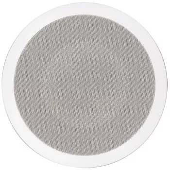 Magnat Interior IC 82 biały (pojedynczy)