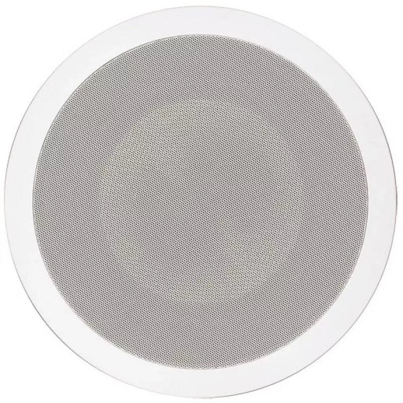 Magnat Interior IC 82 biały (pojedynczy)