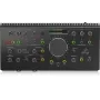 Behringer STUDIO XL Interfejs audio USB 2x4 z kontrolerem monitorowym