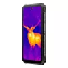Blackview BL9000 Pro 5G 12/512GB kamera termowizyjna Czarny