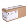 Konica Minolta A6VK01H kaseta z tonerem 1 szt. Oryginalny czarny