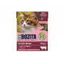 Bozita 4913 mokra karma dla kota 370 g