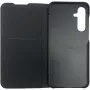 Samsung GP-FWA366AEABW etui na telefon komórkowy 17 cm (6.7 cala) Etui z klapką Czarny