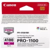 Canon LUCIA PRO II wkład atramentowy 1 szt. Oryginalny Standardowa Wydajność magenta