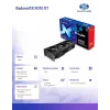 Karta graficzna SAPPHIRE PULSE Radeon RX 9070 XT 16GB GDDR6